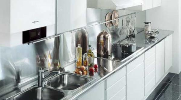 centrala termica potrivita locuintei tale