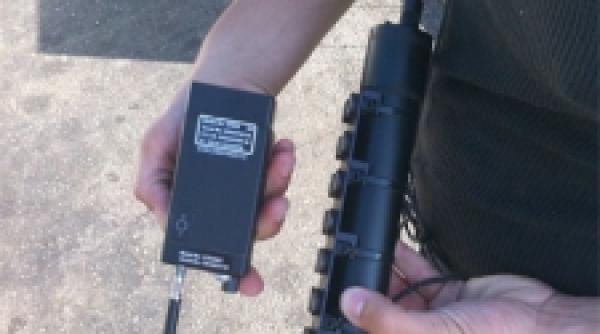 e criza mare fbi cere unui urmarit sa returneze gps ul cu care era supravegheat