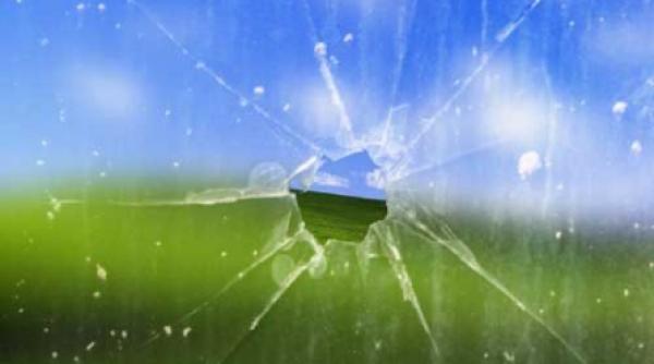 ferestrele spre balamuc