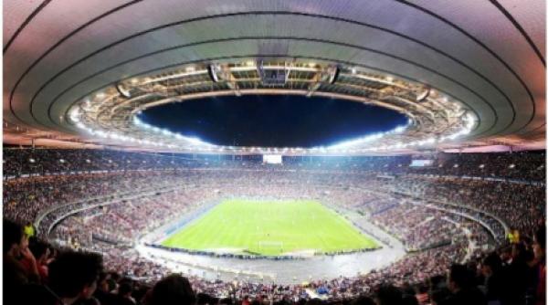 la ora 14 00 mai erau disponibile doar 3 000 de bilete