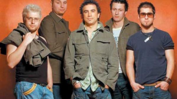 oktoberfest norvegian pe butoaiele sistem