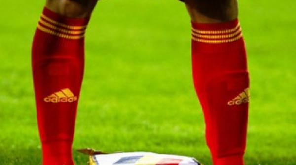 palmaresul intalnirilor directe este favorabil francezilor