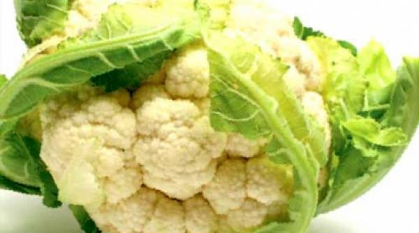 piete de fite si piete ieftine