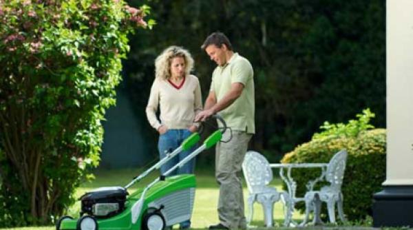 pregatirea uneltelor de gradina pentru anotimpul rece