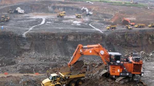 secretele din panama