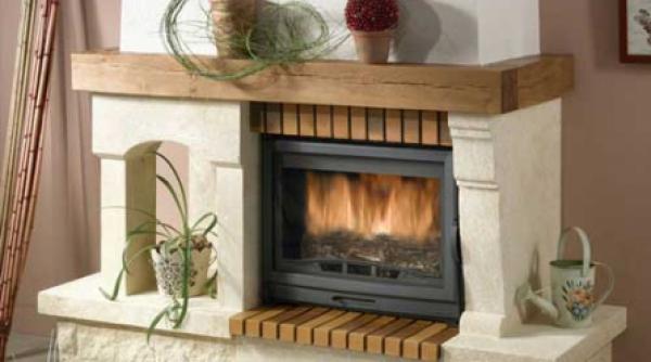 sistemele de incalzire pot avea efecte nocive asupra sanatatii