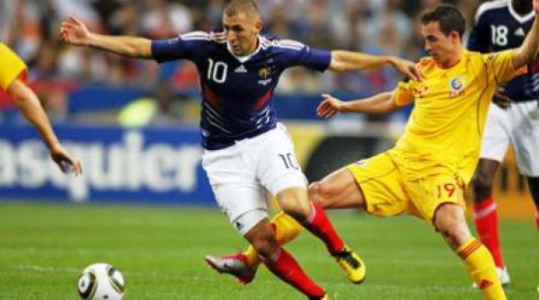 hotie la drumul mare sanse mai sunt dar foarte mici rezumat video