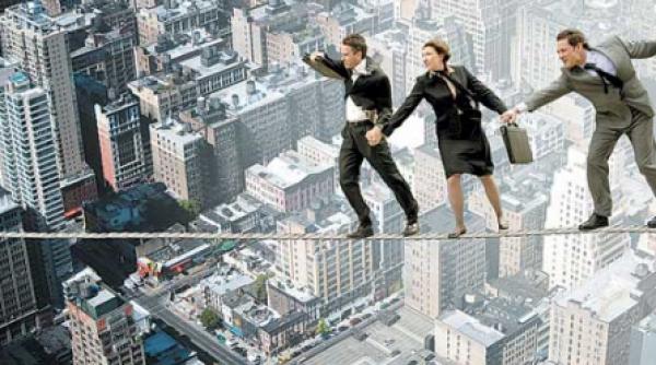 o solutie pentru afacerea ta