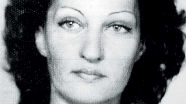 suflet calator cu mersul astral