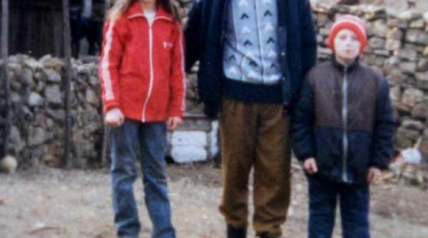 alba neagra din instante