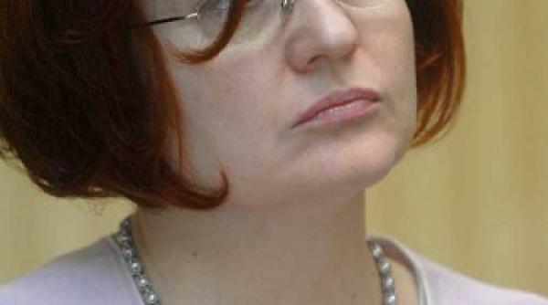 astazi e ziua ta catalina poiana