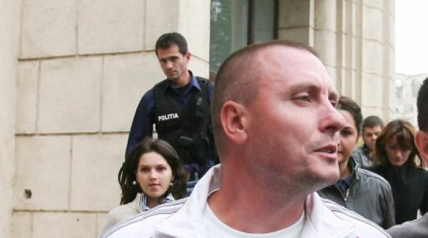 contraatac soferul lui sov plangere penala impotriva procurorului iacob