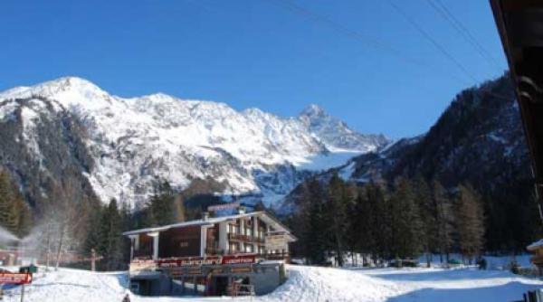 megeve cea mai frumoasa statiune din alpi