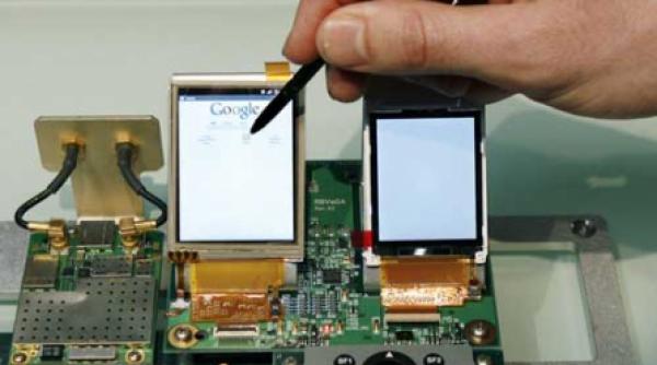 mobilitate cu softuri romanesti