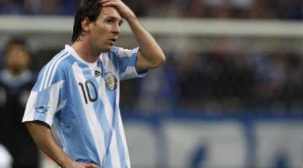 moratti in iarna promit sa il aduc pe messi la inter