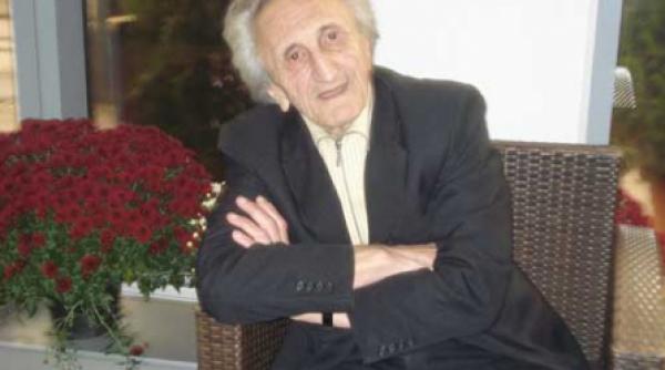 omul zilei dinu cocea