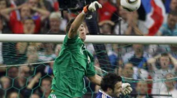 pantilimon luptam pentru locul 2 franta are un avantaj serios pentru castigarea grupei