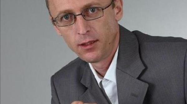 pe mosia lui hoara criza e depasita cu masini inchiriate de 6 milioane de lei