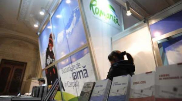 romania promovata prin codul penal