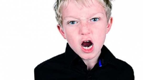 sanatatea mintala la copii