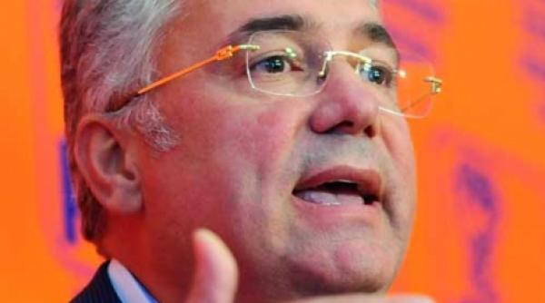 se scumpesc gazele si caldura si ce daca