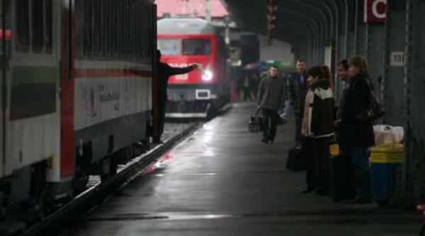 sute de milioane de euro pentru clientela cfr