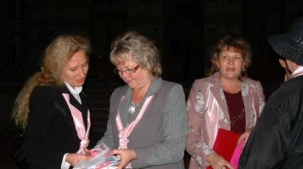 asociatia sofi roz bacau