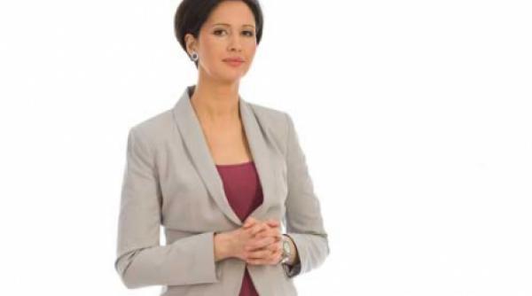 astazi e ziua ta mihaela birzila