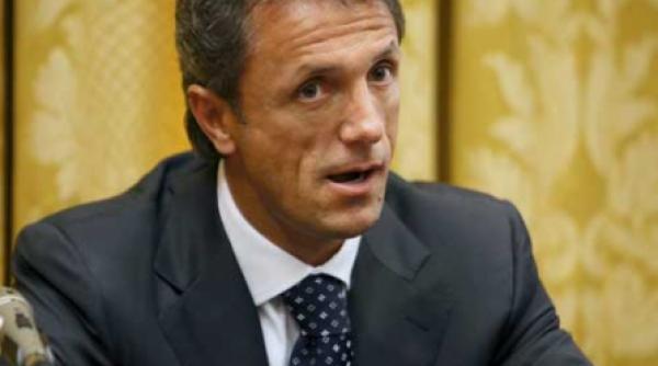 baciu da in razvan gica popescu a atacat dur conducerea frf