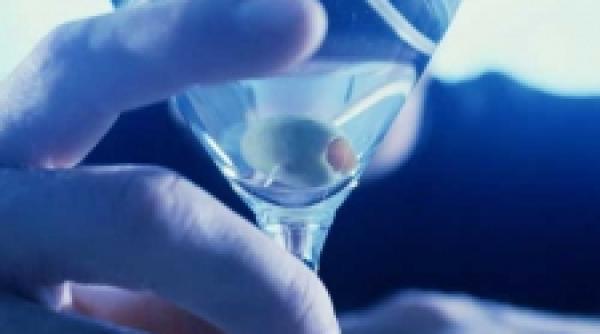 betivii tremura si imbatranesc devreme