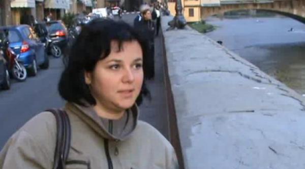 boc sfideaza curtea constituitionala