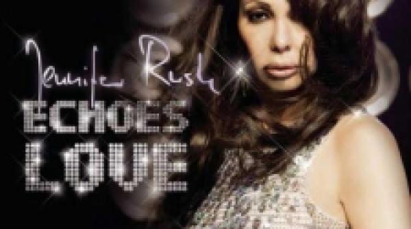 cinci zile ne mai despart de jennifer rush