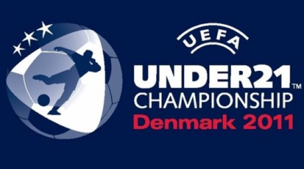 elvetia si islanda primele echipe calificate la turneul final din danemarca