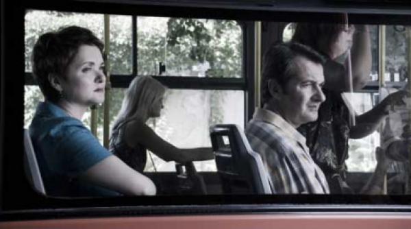 filmul romanesc tot mai iubit e o certitudine