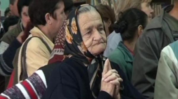 raport fmi romania are cel mai scazut nivel de trai din ue