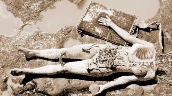 tehnici de evitare a apocalipsei