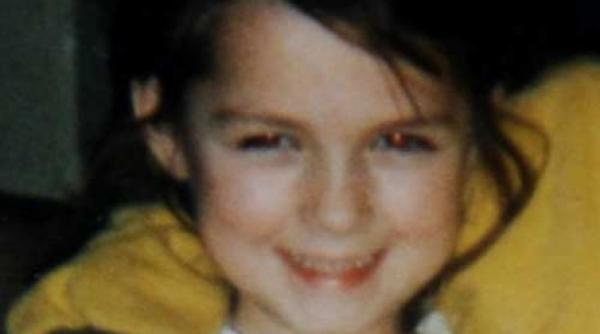 uciderea unui copil un fapt banal