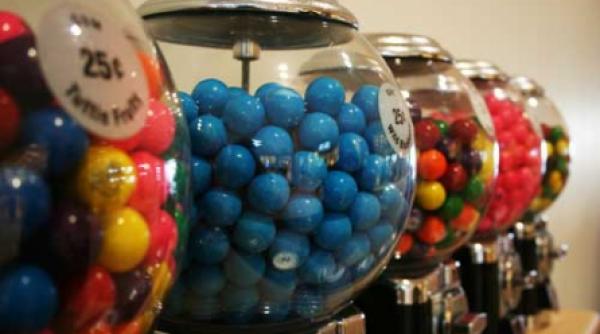 unda verde pentru coloranti