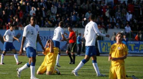 a 12 a campanie ratata