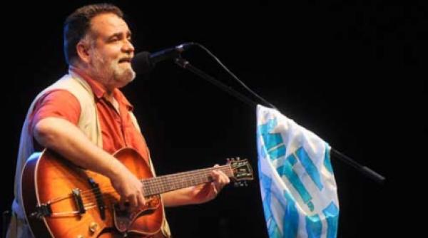 astazi e ziua ta alexandru andries