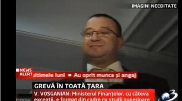 blejnar presa si statul sunt de vina pentru neplata stimulentelor de la finante