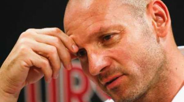 bogdan stelea locul 88 in topul celor mai buni portari din ultimii 25 de ani