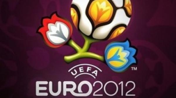 grupa d victorii pentru franta si belarus fanii sarbi au oprit meciul cu italia vezi toate rezultatele de marti si clasamentele celor 9 grupe