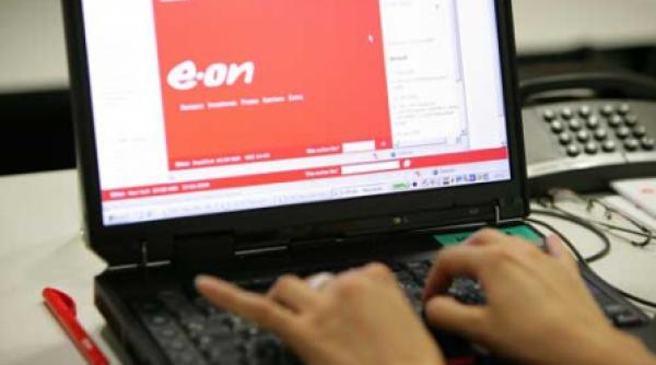 industria germana pilon al economiei romanesti