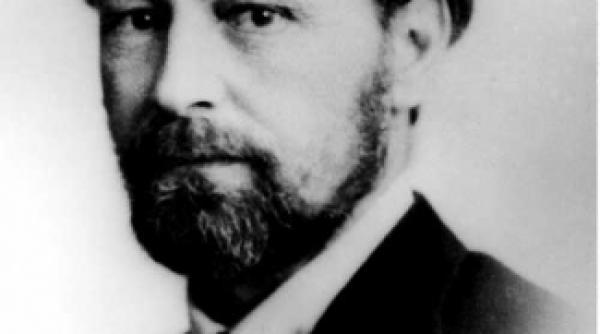 numai iubirea e unificatoare