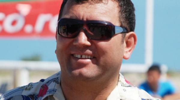 nuredin beinur un ofiter de politie si alti cinci membri ai gruparii retinuti pentru 24 de ore