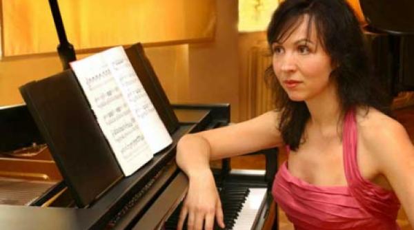 omul zilei luiza borac