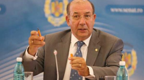 ordonanta 50 bomba cu efect intarziat