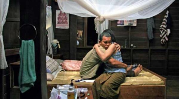 cannes ne trimite cele mai noi filme premiate