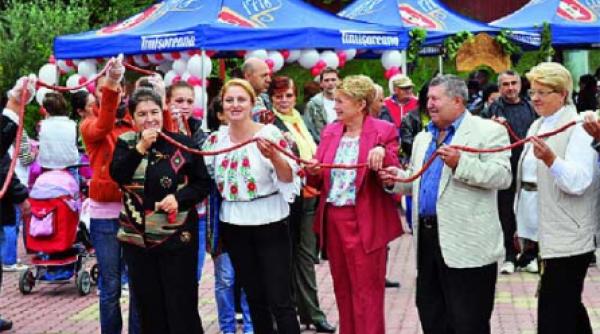 carnatii de plescoi legenda continua